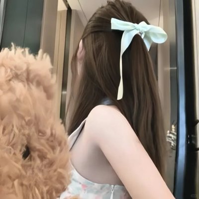 侯门嫡女要反击