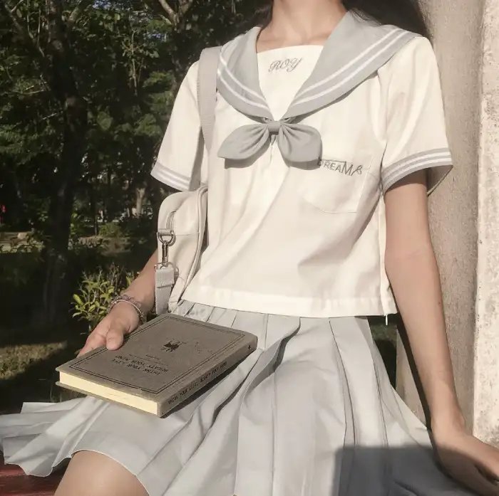 神童盲宝佑爹娘