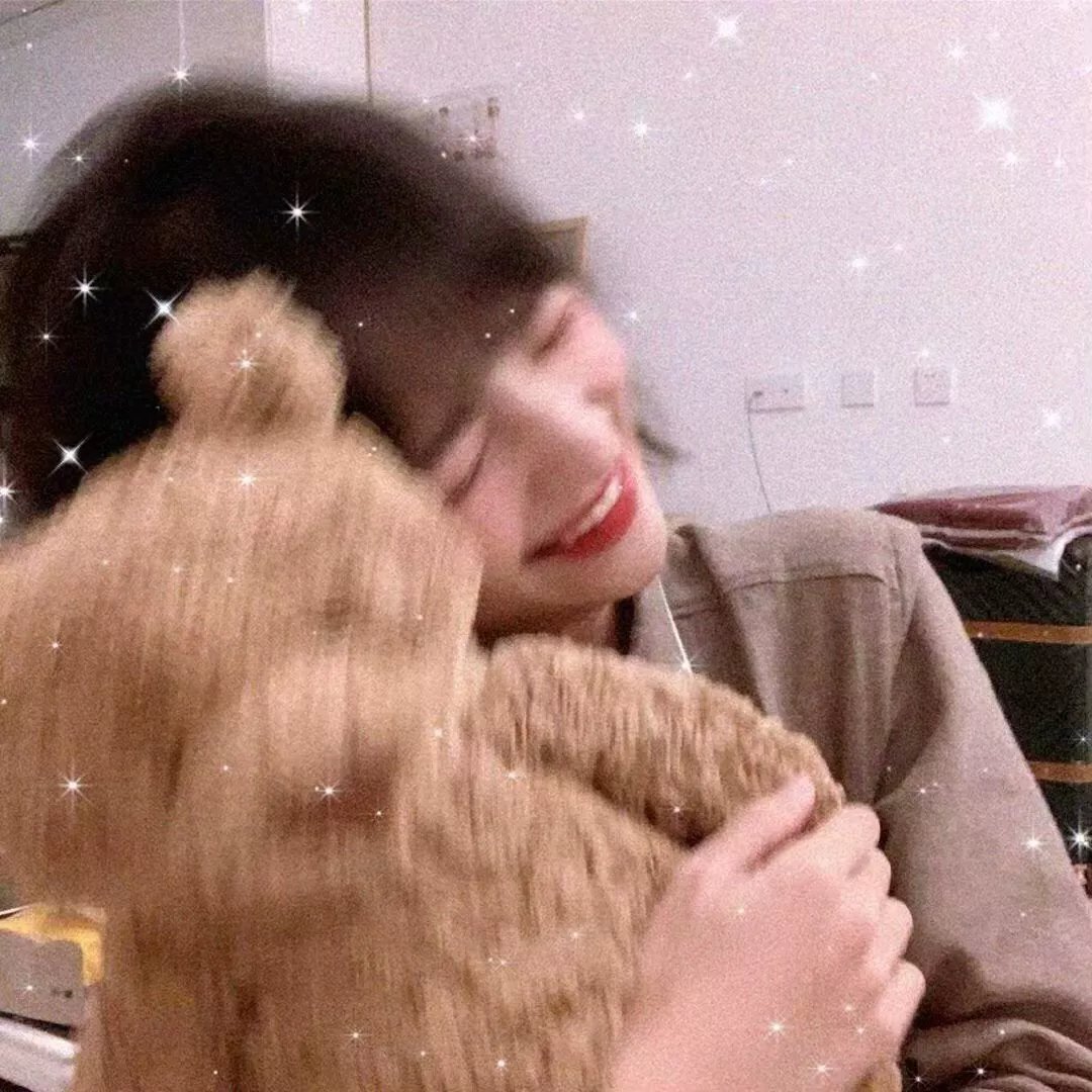 我在耀瓷小镇等你