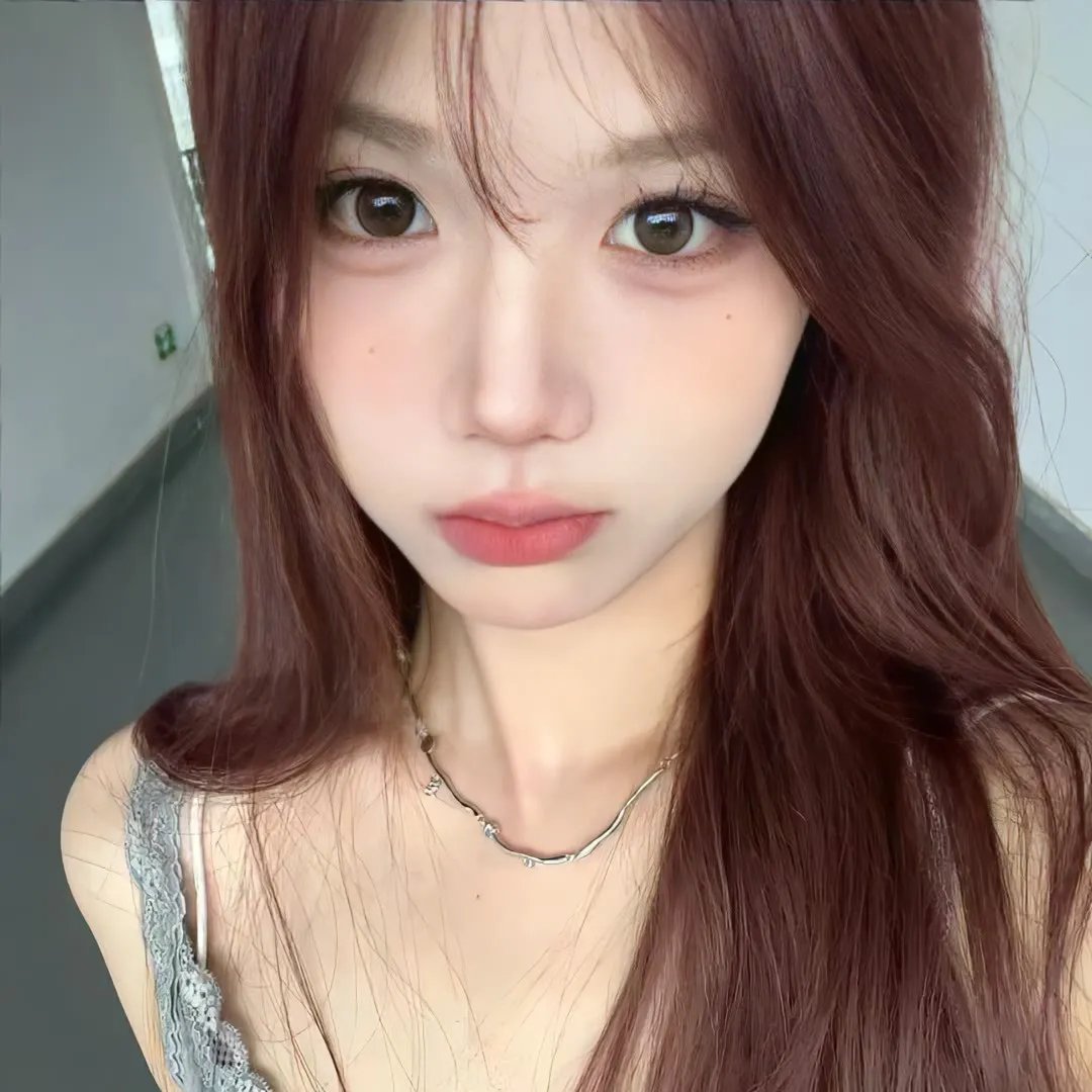 发错表白情话闪婚女总裁