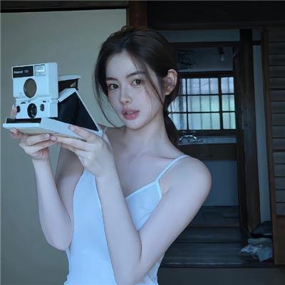 时光不敌我爱你