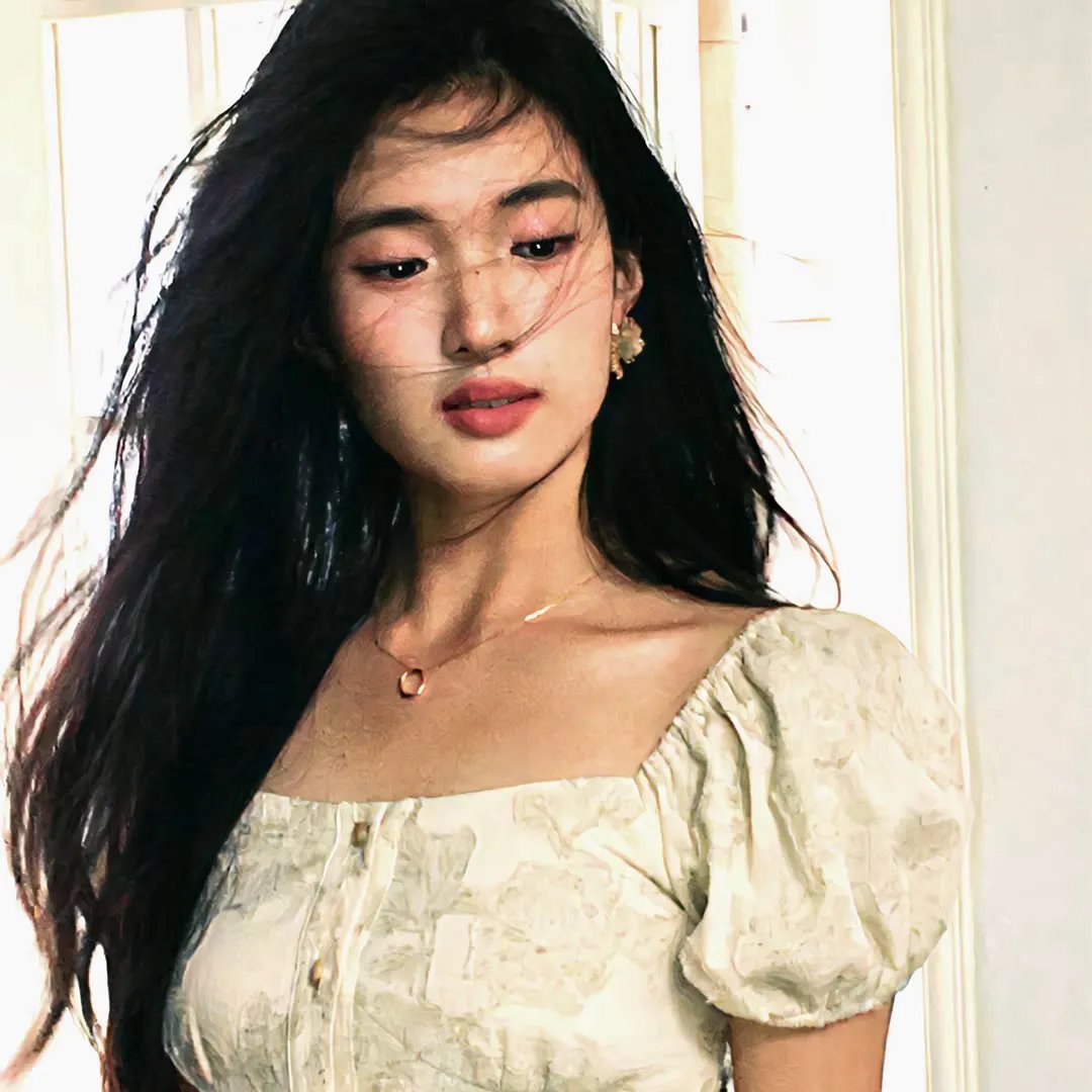 开始跳舞吧 第二季