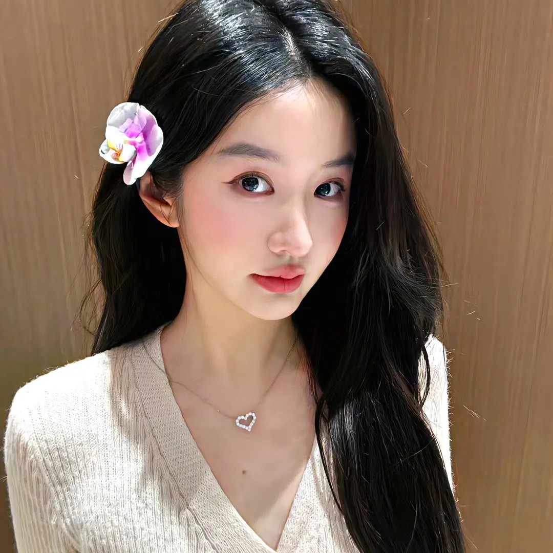 三界命格机缘系统