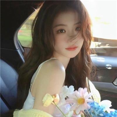 请君为我续长生