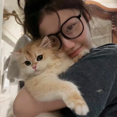 真·超神传说虚月童子 魔胎传