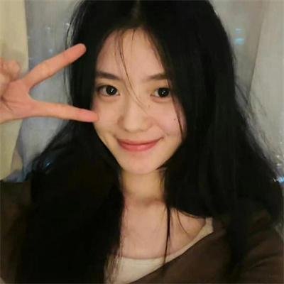 谁也抢不走女儿的第一名