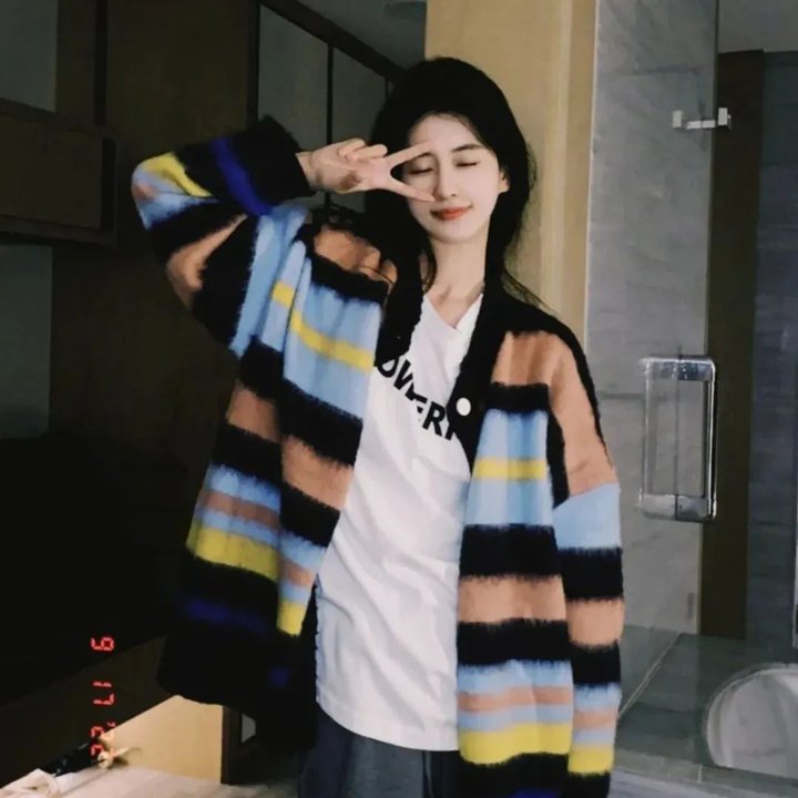 我们曾深爱过的男人