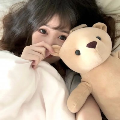 妖颜侧妃上位手册