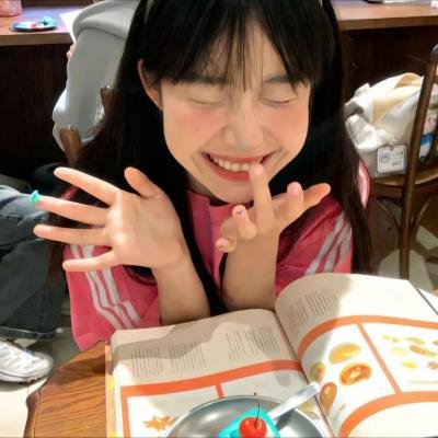 超脑少年团第二季