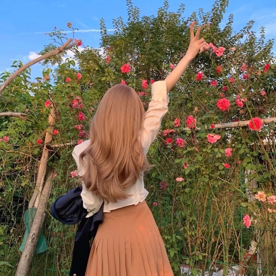 镇妖师之狐妖新娘