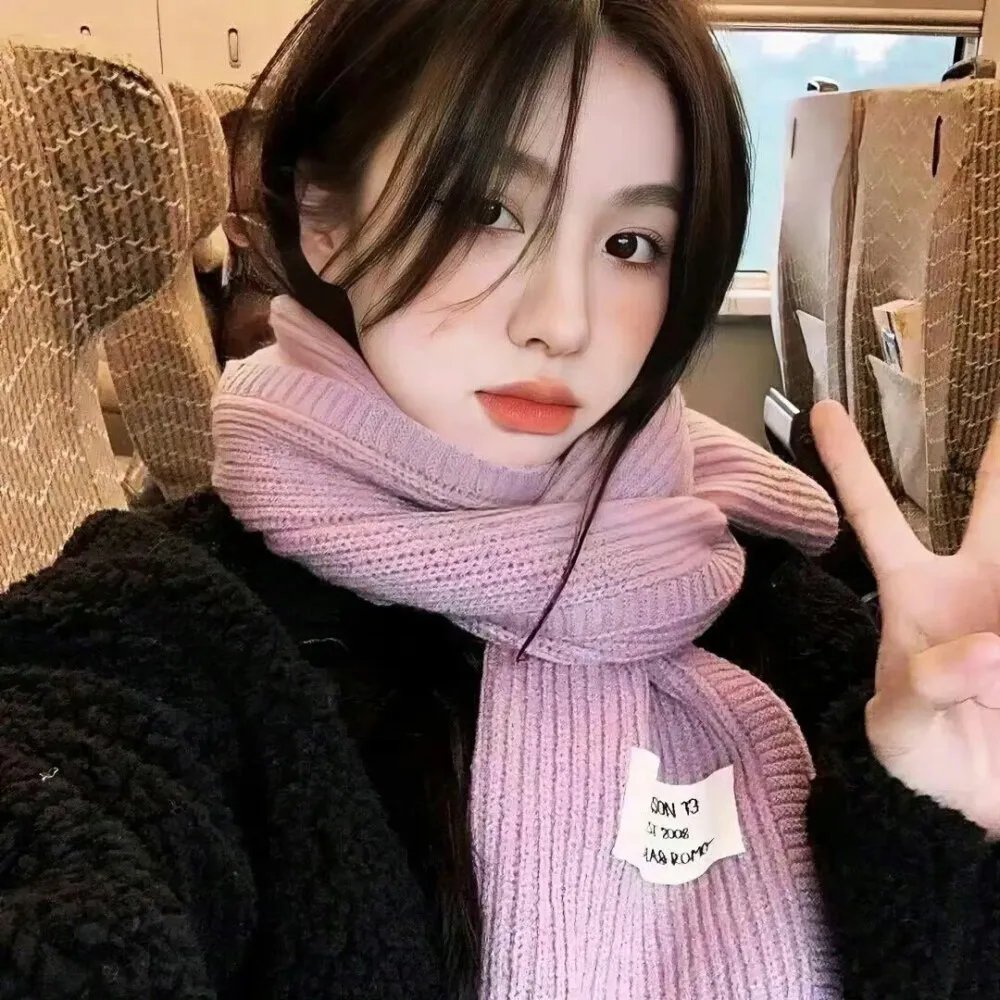 前路渺渺不回心