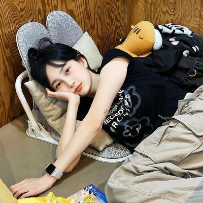 后妈带娃上综艺，真香预警