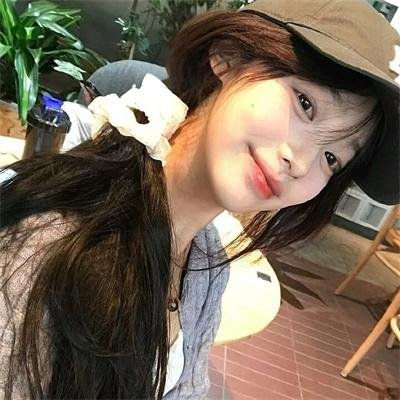 南家三姐妹 再来一碗