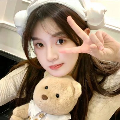 地狱屋起源：卡迈克尔庄园