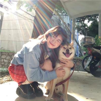 了不起的麦瑟尔夫人第四季