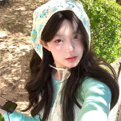 娘家的故事之爱的代价