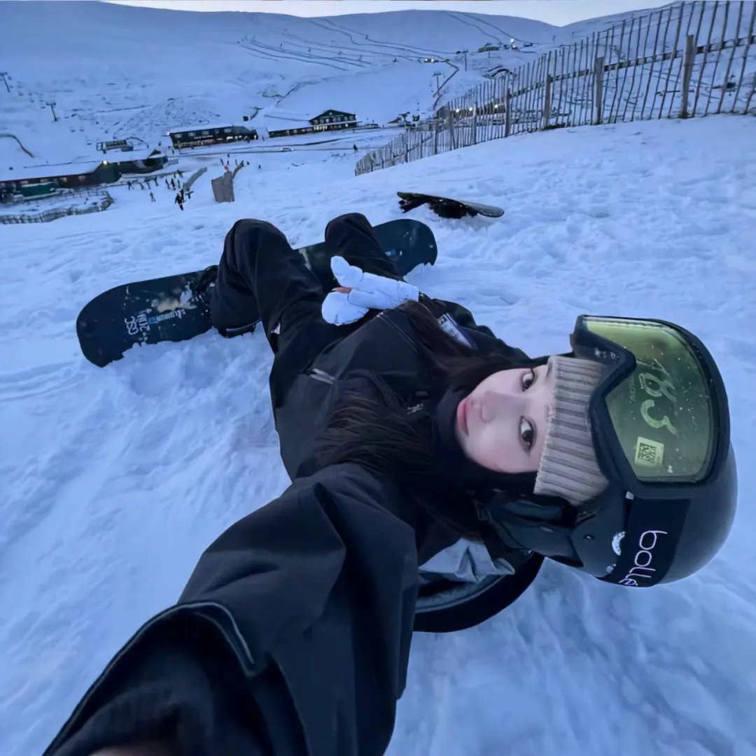 比悲伤更悲伤的故事