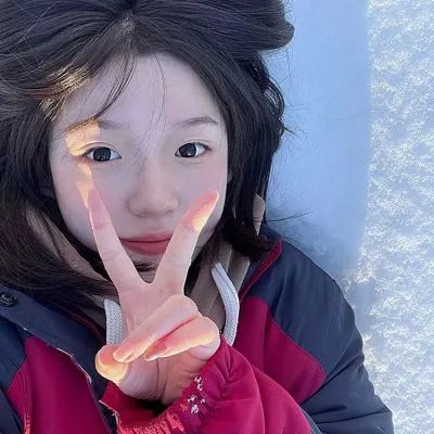 猫和老鼠：回到奥兹