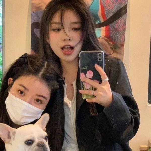 幸福的黄手帕国语