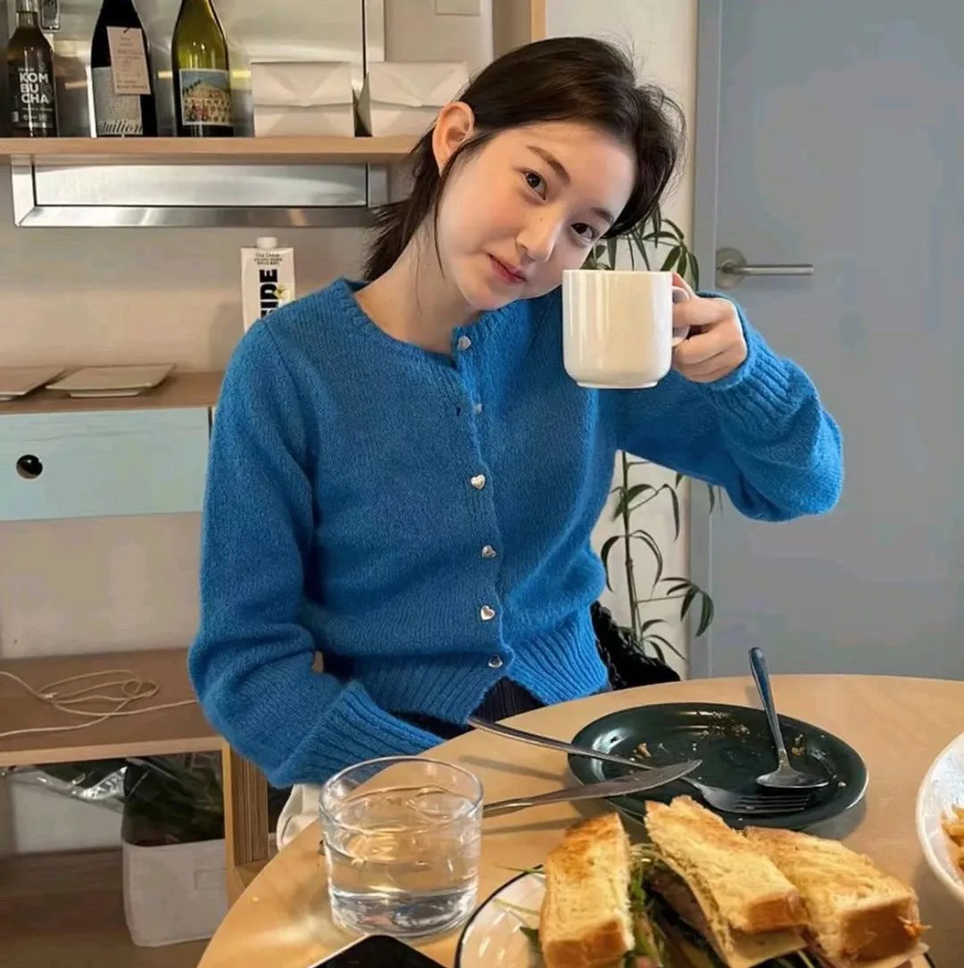 探案拍档第四季